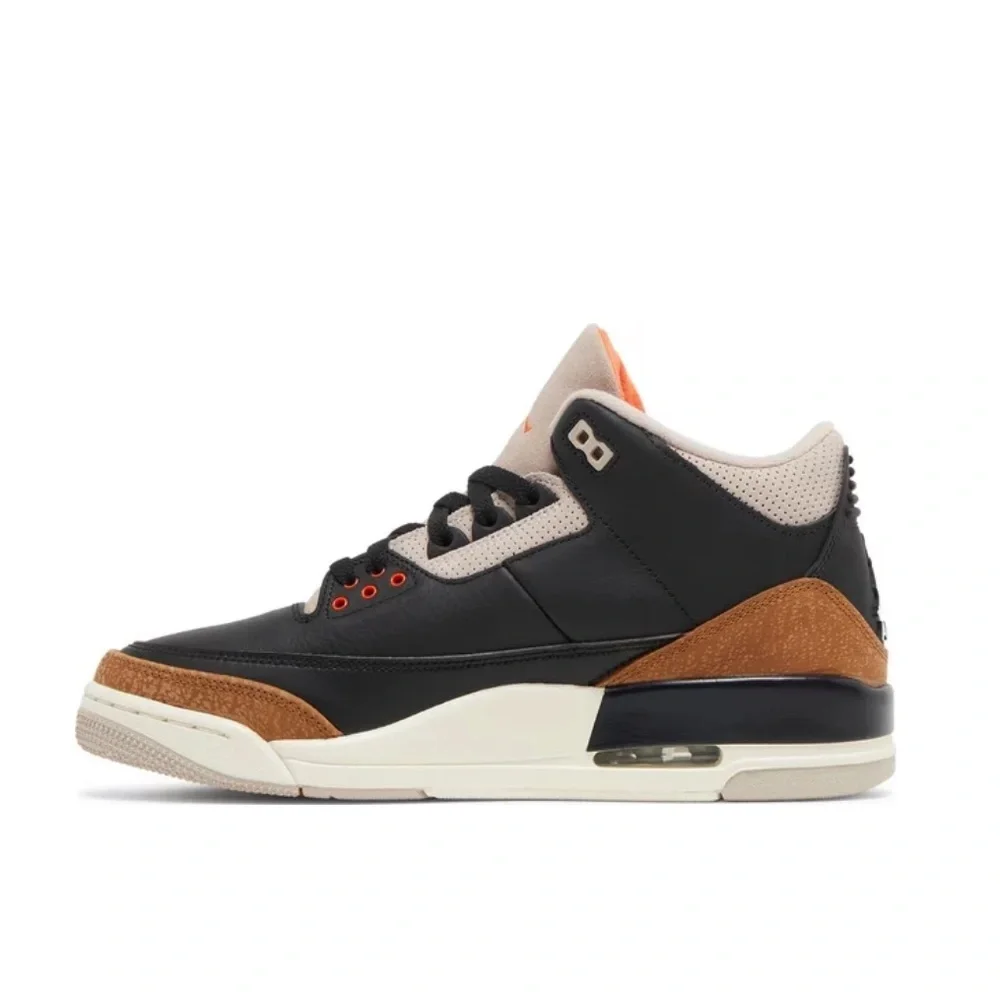 Sz 13 Air Jordan 3 Retro 